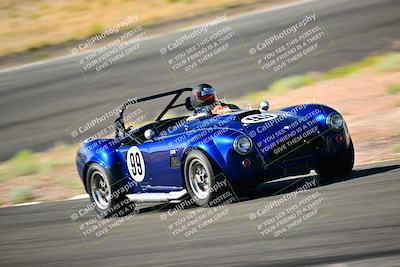 media/May-11-2025-Cobra Club (Sun) [[44ca44ec33]]/Yellow Group/Session 1 (Turn 3-Outside)/